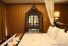 Adamas Resort & Spa 